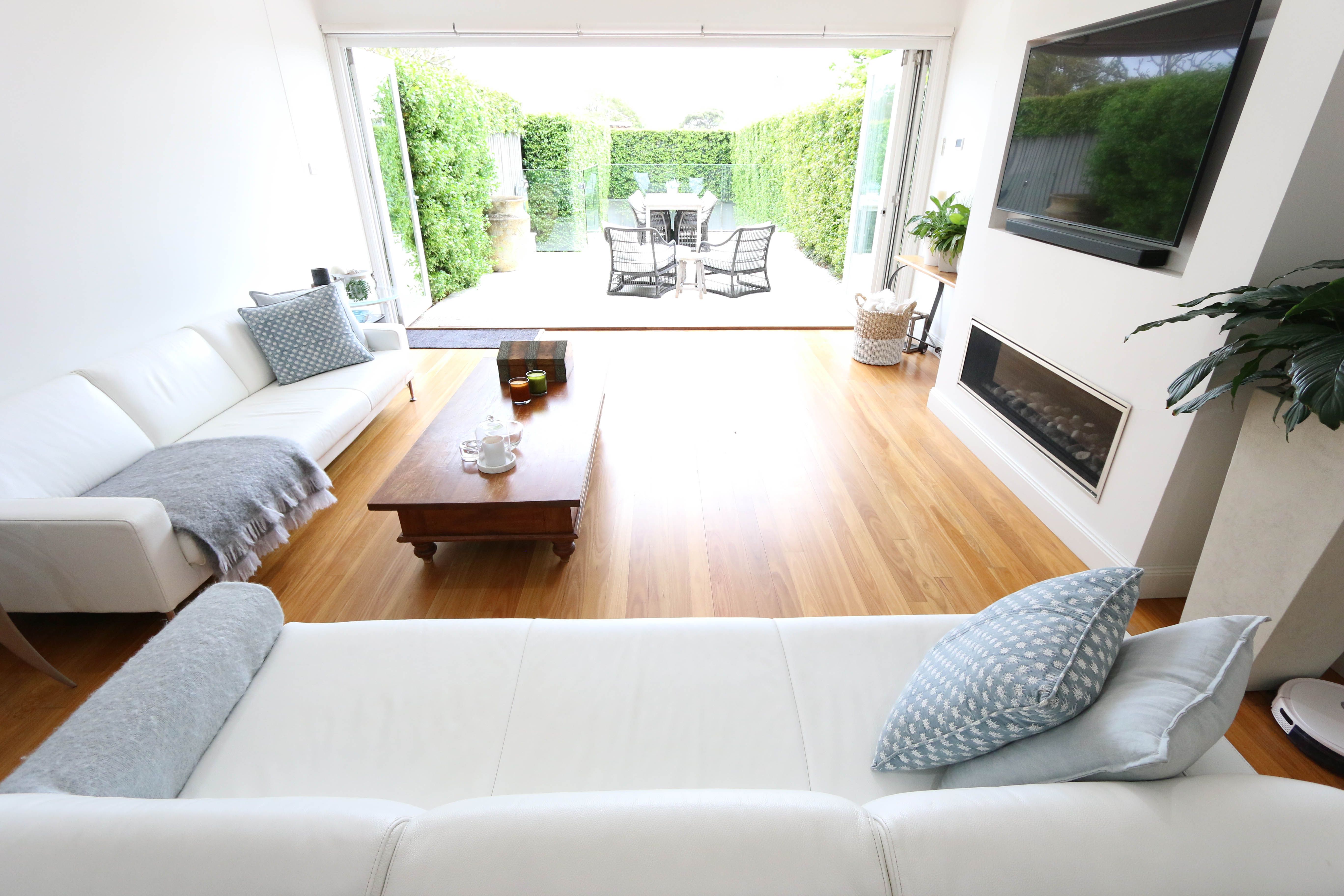 Balgowlah lounge